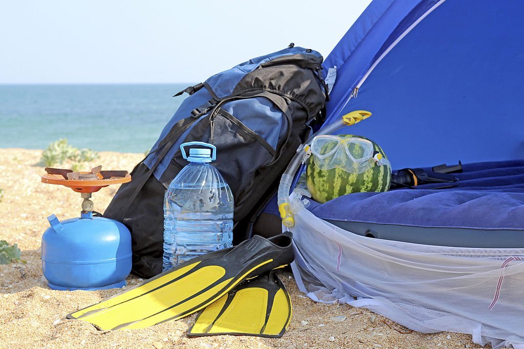 Why-You-Need-An-Oxygen-Tank-On-Your-Next-Camping-Trip