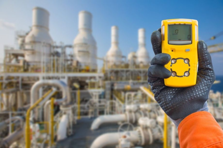 Portable LPG Gas Leak Detector: Why Should We Have It?