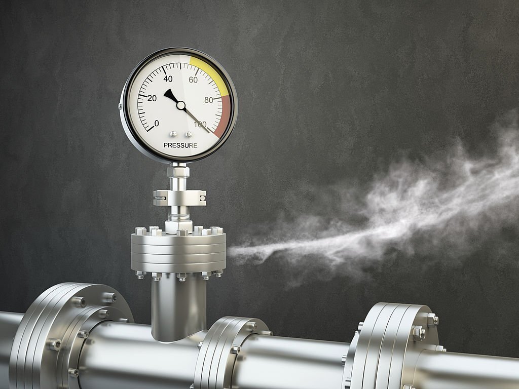 How-to-Test-and-Maintain-Your-Natural-Gas-Leak-Detector
