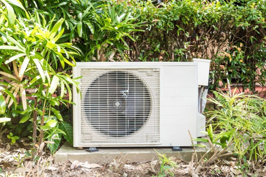 Understanding Why R600a Refrigerant Is a Sustainable Choice for Cooling