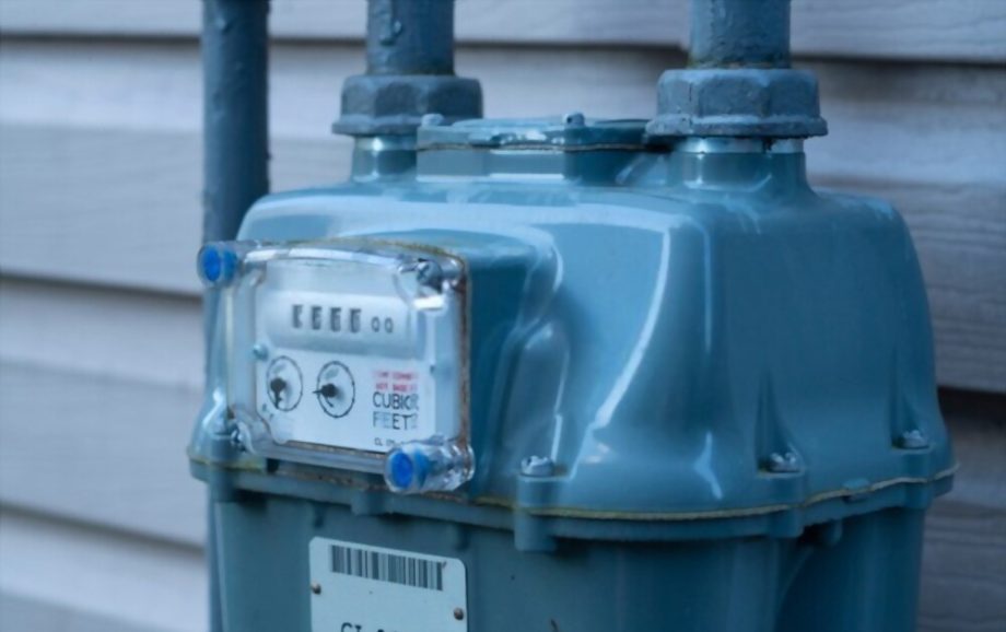Diaphragm Gas Meter Calibration: Why It’s Crucial