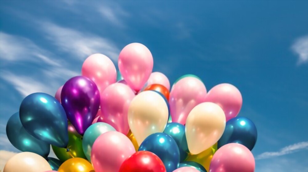 Exploring-the-Joy-of-Helium-Balloons-Near-Me