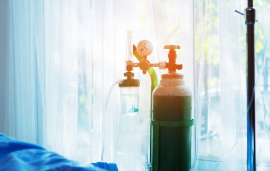 Tips to Buy the Perfect Oxygen Tank: Your Comprehensive Guide