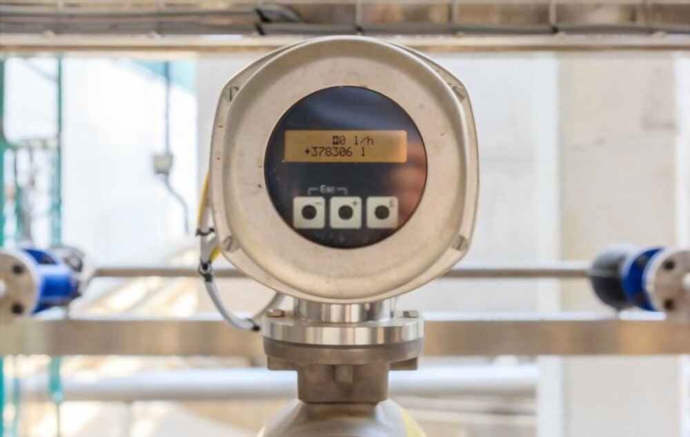 How-a-Residential-Natural-Gas-Flow-Meter-Empowers-Homeowners