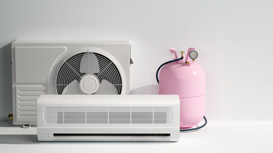 R407C Refrigerant: How It Works to Keep Your Space Cool