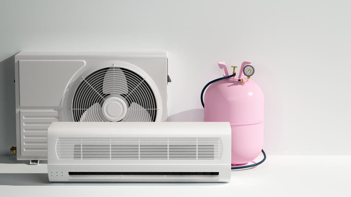 R407C-Refrigerant-How-It-Works-to-Keep-Your-Space-Coo